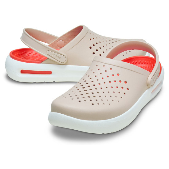 Crocs InMotion LiteRide™ Clog